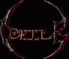 logo Defile (USA-1)